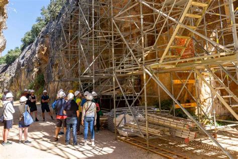 atapuerca entradas|Atapuerca: Visitar Atapuerca en 2024. Precios y horarios para。